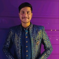 Ca Anurag Agarwal