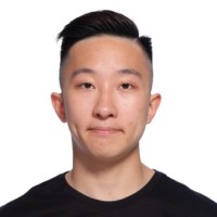 Matthew Wong