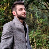 Florian Jolly