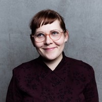 Anna Kari