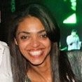 Jacqueline Ribeiro