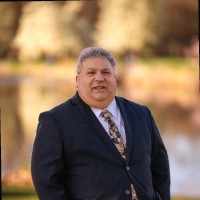 Jorge L. Mojena