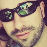 Luciano Ruiz