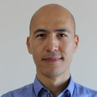 Weiyong Ding