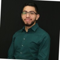 Joshua Morelos