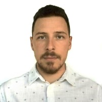 Valentin Baluta