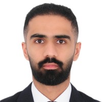 Nooh Qaedi
