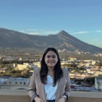 Alejandra Cienfuegos