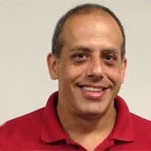 Rob Schmittinger
