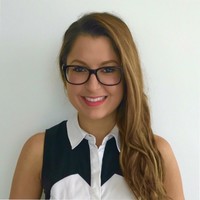 Christina Venardos