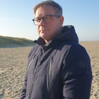 Jan Brand