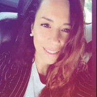 Vasilopoulou Dionisia