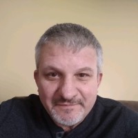 Eric Macio
