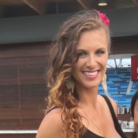 Nadine Uhlig