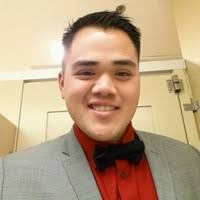 Jimmy Vejsiri