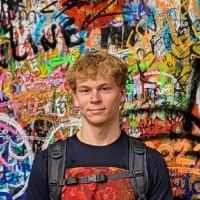 Rens Westrik