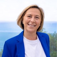 Anne-Cécile Collet Immobilier