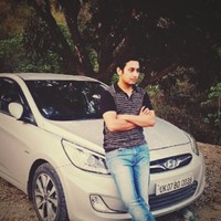 Deepak Rautela