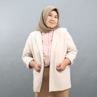 Nurrahma Sari Putri