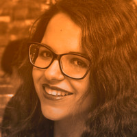 Raquel Álvarez Fernández