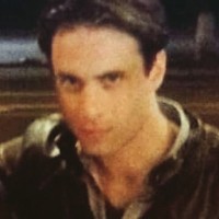 Keith Kildea