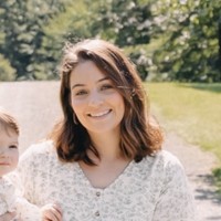 Kelly Hackett