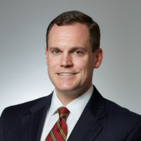 W Scott Hurt, CFP®, CPA