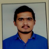 Sri Ram Kumar