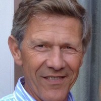 Ruud Polet