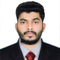 Muhammad Jaseel