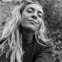 Helle Mollerup