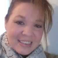 Jennifer Blakeman