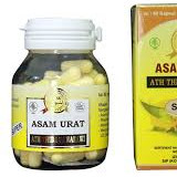 Obat Encok Yatim