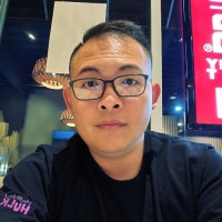 Tin Le