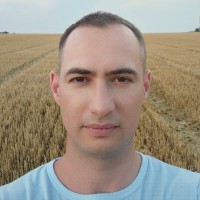 Oleksandr Guminskiy