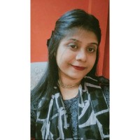 Aka Dhar