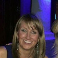 Lara Coyle QFA