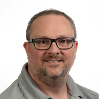 Scott Brenner