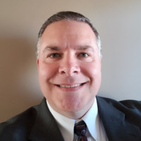 Todd Struthers