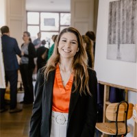 Maria Clara De Araujo Alves