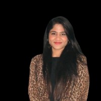 Varsha Gupta