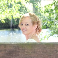 Jody Porter