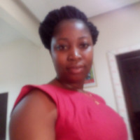 BELINDA Epse AMANI KASSI