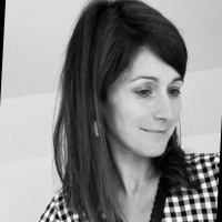 Delphine de Lepinay