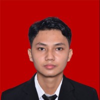 Muhammad Deval Efendi