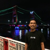 Danang Arya Prayoga