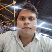 Jitendra Kr