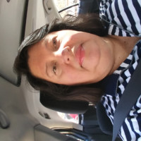 Shirley Gant