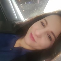 Jonida Kamberaj