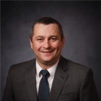 Andrew Lemmon